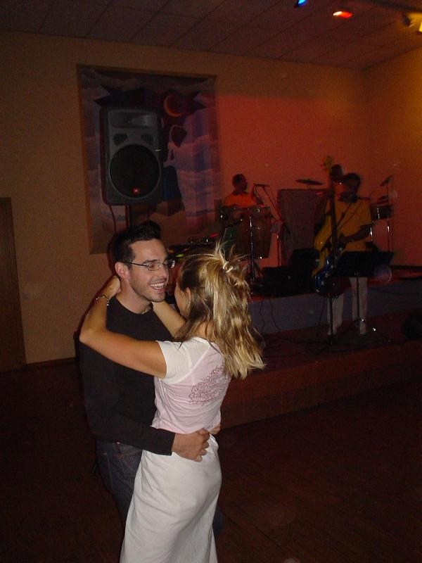 serata_latina_05 (20).JPG